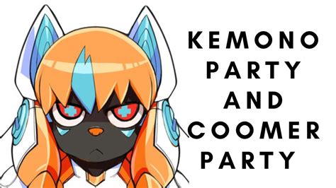 hotleak.vip|Is there a site like Kemono Party and Coomer Party for Fansly